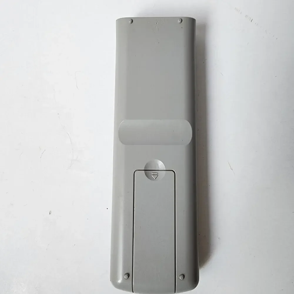 Samsung 00008A Genuine OEM Remote Control for DVD-V3500 VHS/DVD Combo unit